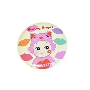 Sonny Angel compact mirror